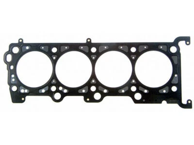 Junta de culata derecha para Ford Mustang 2003-2004 Felpro 89219GXSG 4,6 L V8 VIN: Y Foto 1 de 2