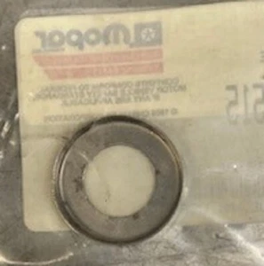 16447 CUP, NEW PROCESS 231/233/241/242/243 TRANSFER CASE ***NEW*** - Foto 1 di 1