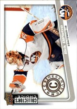 2009-10 Collector's Choice Reserve Hockey Card Pick