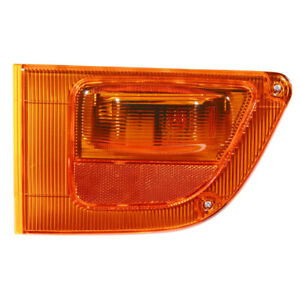 For Hino SG 03 / FA / FB Signal Marker Light 1998-2004 Driver Side For HN2550102