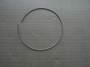 OMC 0308590 Gearcase Spring Seal - Bild 1 von 2