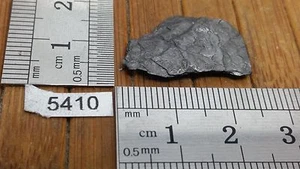 GRAPHITE pierre brute mineraux lithotherapie collection esoterisme reiki brut - Imagen 1 de 1