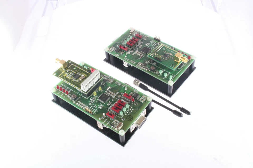 SX1223SK-C915 SEMTECH development kit - Image 1 of 1
