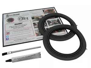 86160-AF070, 8616O-AFO7O Toyota Sequoia, Tundra Speaker Repair Kit FSK-7M-Toyota - Picture 1 of 8