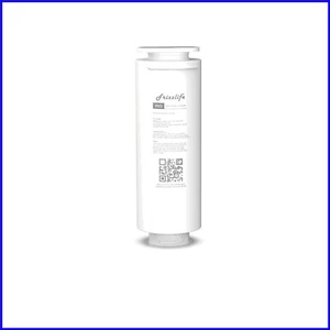 High Grade 0.0001 Micron RO Filter for PD600 - Removes 99.99% Contaminants - Picture 1 of 4
