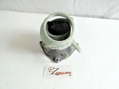 Bomba y boquilla de dirección Kawasaki Jet Ski 1995-1997 750/900 ZX ZXI 59136-3738 Foto 1 de 4