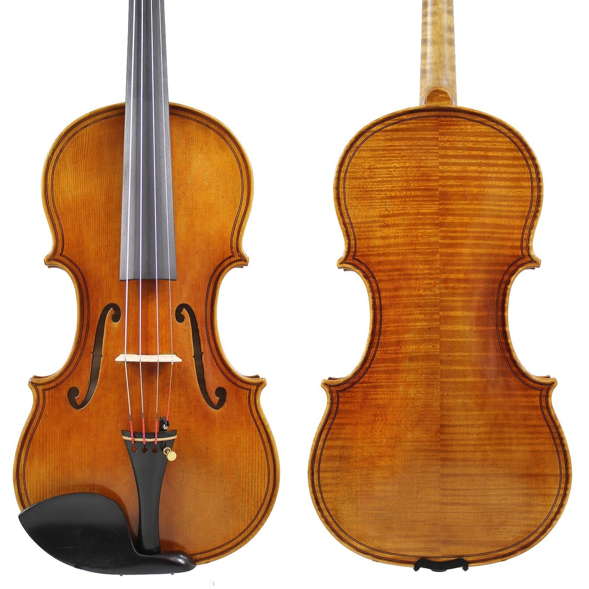 West coast String バイオリン 4/4 美品上 値下げ West coast String バイオリン 4/4 美品上 値下げ 【公式通販】