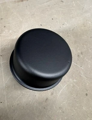 Ford Galaxie Fairlane Mustang 1960-1972 tapa respirador llenado de aceite Torino Marauder V8 Foto 1 de 4