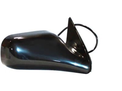 Espejo retrovisor derecho Toyota Avalon 1995-1999 TYC 75279BRCC 1998 1997 1996 Foto 1 de 2