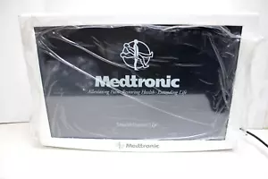 NDS Medtronic SC-WU24-R3316 Medical HD Surgical Display Monitor Screen -T52 - Picture 1 of 4