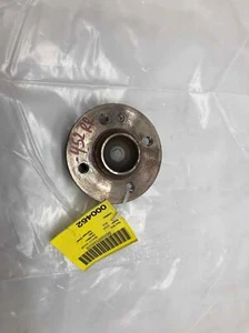 2006-2015 MINI COOPER Hatchback Rear Wheel Hub Bearing Right Passenger Side OEM - Bild 1 von 14