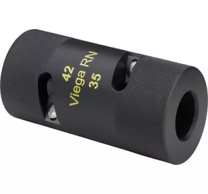 Viega Abmantelgerät 1158 für Prestabo-Rohr in 35 und 42mm - Bild 1 von 3