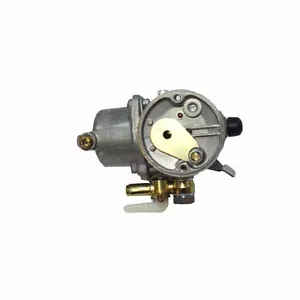 USA 13mm Carburetor 2-Stroke Pocket Rocket Pit Dirt Bike 47cc 49cc ATV Mini Quad - Picture 1 of 1