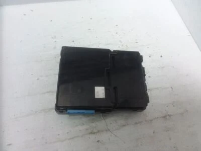 Keyless Entry Control Module Smart Unit Fits 09-14 Acura TL 35130-TK4-A13 - Image 1 of 4