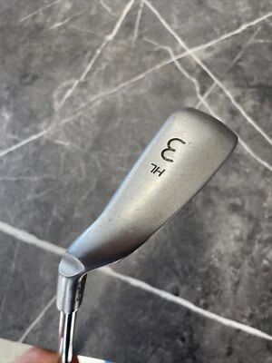 Ping G2 3 HL Iron Regular PGA Seller - Image 1 of 4