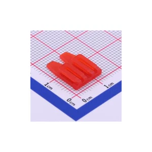 (10 piezas) HX18003-2S - Imagen 1 de 1