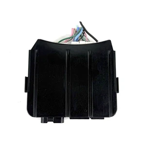 2012-2017 toyota camry avalon fuse box integration relay 82641-33160 OEM - Picture 1 of 5