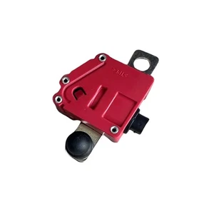 B 61129376789 Quality Positive Battery Module Fits Various For BMW For MINIs - Picture 1 of 8
