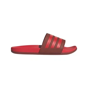 Adidas Adilette Comfort Slide Herren Größe 13 M Freizeit Sandalen JI2257 - Bild 1 von 6