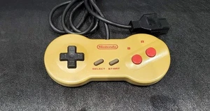 New Famicom Controller Nintendo Nintendo FC - Picture 1 of 1