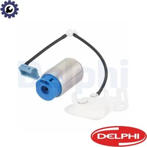 FUEL PUMP FE0831-12B1 FOR TOYOTA AURISYARISCOROLLA 4ZZ-FE 1.4L 2SZ-FE 1.3L 4cyl - Picture 1 of 7