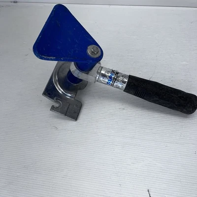 Tapepro Drywall Plastering Tools  Shorty Flat Box Handle Free Postage - image 1 of 4