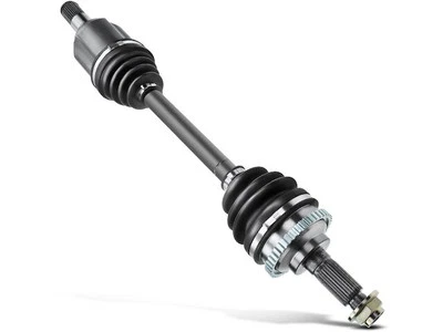 Conjunto de eje delantero izquierdo para Mazda Millenia CV 1995-2000 APR 74413KSWT 1996 1997 Foto 1 de 2