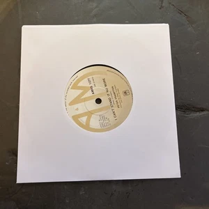 Peter Frampton - I Can't Stand It No More - 7" Single - Ex Con - B 7 - Bild 1 von 1