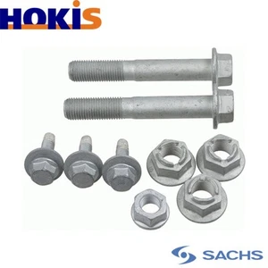 REPAIR KIT WHEEL SUSPENSION 803 277 FOR BMW 4/Convertible/G23/G83/G22/G82/G87 - Picture 1 of 6
