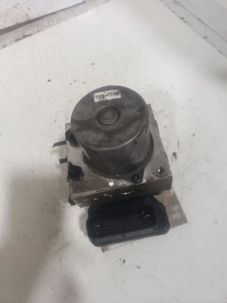 Conjunto de actuador y bomba de pieza de freno antibloqueo para 11-13 FORTE 718051 Foto 1 de 2