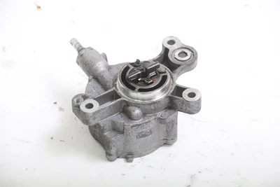 Bomba de vacío Ford FOCUS C-MAX 3M5Q2A451BF BOSCH 2.0 100 KW 136 CV Diesel 02-2005 - Imagen 1 de 3