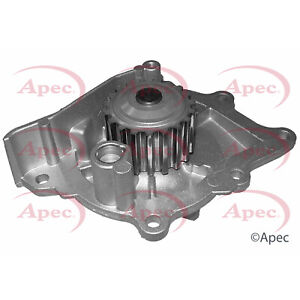 Water Pump fits LAND ROVER DISCOVERY SPORT L550 2.2D 2014 on Coolant LR001309