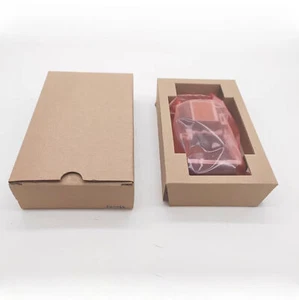 Druckkopf Druckerdüse LK3197001 passend für Brother Tintenstrahl MFC-5895CW - Bild 1 von 17