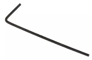 0.9mm allen key - Picture 1 of 1