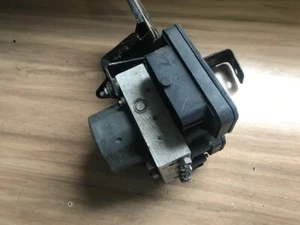 VW Polo Bosch ABS Pumpe 2Q0614517AQ 6Q0614517M 0265294493 2265106584 0265956687 - Bild 1 von 2