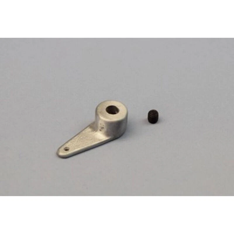 Dumas Products Inc. Rudder Arm3/16" DUM3508 Replacement Boat Parts - Image 1 of 1