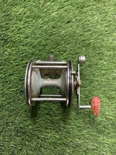 Penn Senator 4/0 Reel