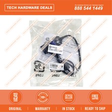 HP AF628A USB KVM Console Interface Adapter