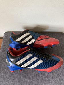 predator incurza for sale