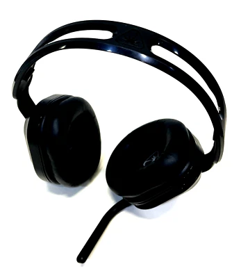 Turle Beach Stealth 500 Wireless Gaming Headset Xbox Series X/S Xbox One - Image 1 of 4