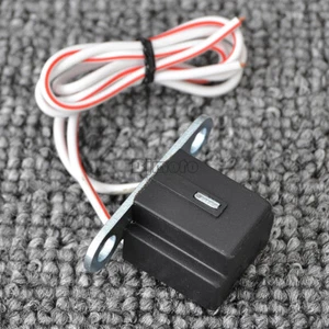 Pulse Generator Pick Up Coil For Polaris Sportsman 335 400 500 6X6 DUSE RSE - Foto 1 di 7