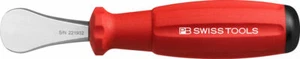 Controlador de monedas PB 8125.9-45, destornillador especial para tapones de batería NUEVO - Imagen 1 de 5