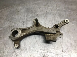 Yamaha WR250F 2004 WR 250 F pinza trasera portadora - Imagen 1 de 2