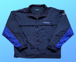 Fred Perry Rain Coats Coats, Jackets 