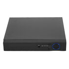 5MP HD 16CH H.265 NVR Net-Harddisk Video Recorder For 100-240V(AU Plug ECM