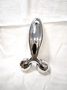 3D Roller*large Face Massager*Body Massager Breast Enhancing*Beauty Enhancing* - Picture 1 of 3