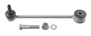 LEMFOERDER Koppelstange 27872 01 für VW Caddy III – Hinterachse, OE-Qualität - Bild 1 von 1