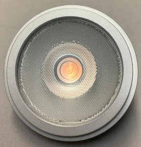 Soraa VIVID AR111 Lamp Light 2700K 12.5W G53 SR111-12-36D-927-03 (B413) - Picture 1 of 8