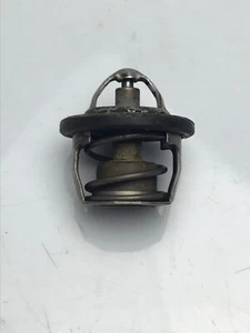 Honda Nx 250 THERMOSTAT 19300KE1003 Lynx - Picture 1 of 4