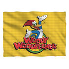 Woody Woodpecker "Woody" Pillow Case - 20 x 28